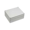 Marlanvil IP65 010.PL Junction Box