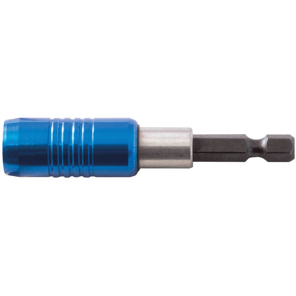 CK Tools T4567D Magnetic Screwdriver Bit Holder
