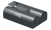Ring Quick Release Battery Pack