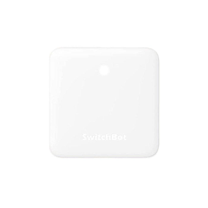 SwitchBot Hub Mini - IR Remote Hub