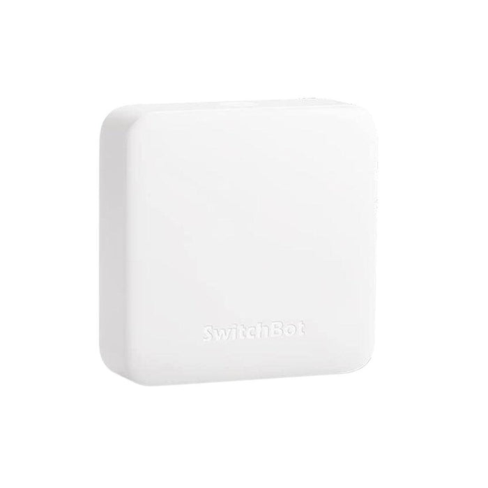 SwitchBot Hub Mini - IR Remote Hub