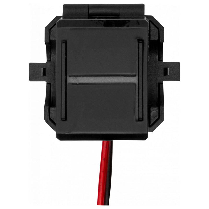 SyncEV EVA120CT1 CT Clamp Load Management Kit