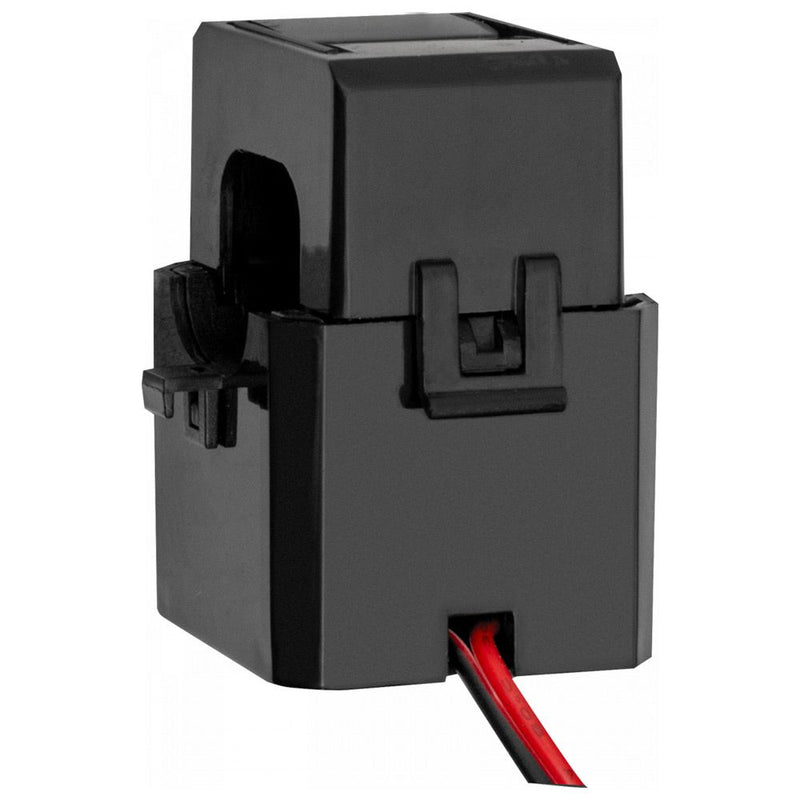 SyncEV EVA120CT1 CT Clamp Load Management Kit