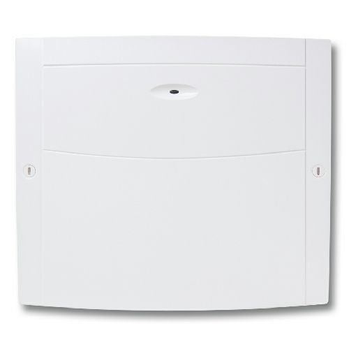 Texecom CAA-0026 Premier Elite 24 Control Panel