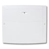 Texecom CAA-0026 Premier Elite 24 Control Panel