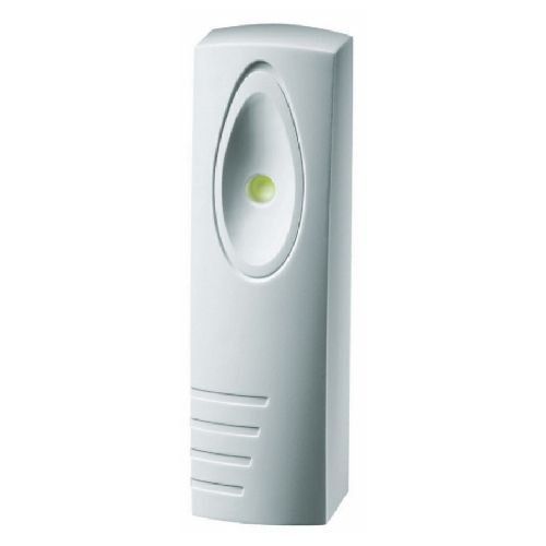 Texecom Veritas AEA-0001 Impaq E Burglar Alarm PIR Detector