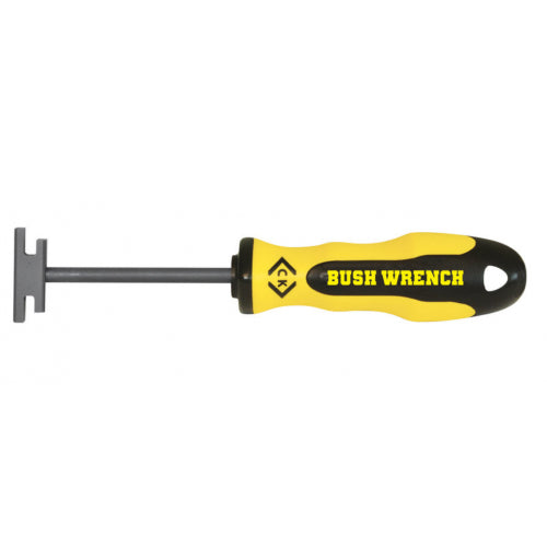 CK Tools T4755 Conduit Bush Wrench