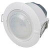 Timeguard SLFM360N PIR Presence Detector (flush mount)