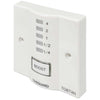 Timeguard TGBT4N 4 hour Electronic Boost Timer