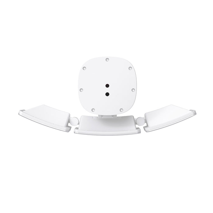 Eufy Floodlight Camera 2 Pro (2K)