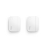 Ring Alarm Contact Sensor (2nd Gen) - Twin Pack