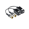 OYN-X Passive HD Balun To Cat 5/6 Cable - Single Channel