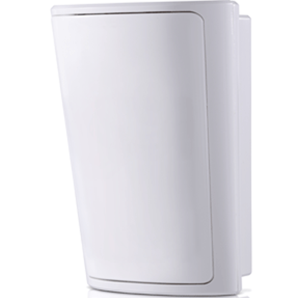 Visonic MP-802 PG2 Power-Master Pet Tolerant Wireless PIR Detector (868-1:012).