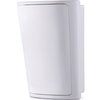 Visonic MP-802 PG2 Power-Master Pet Tolerant Wireless PIR Detector (868-1:012).