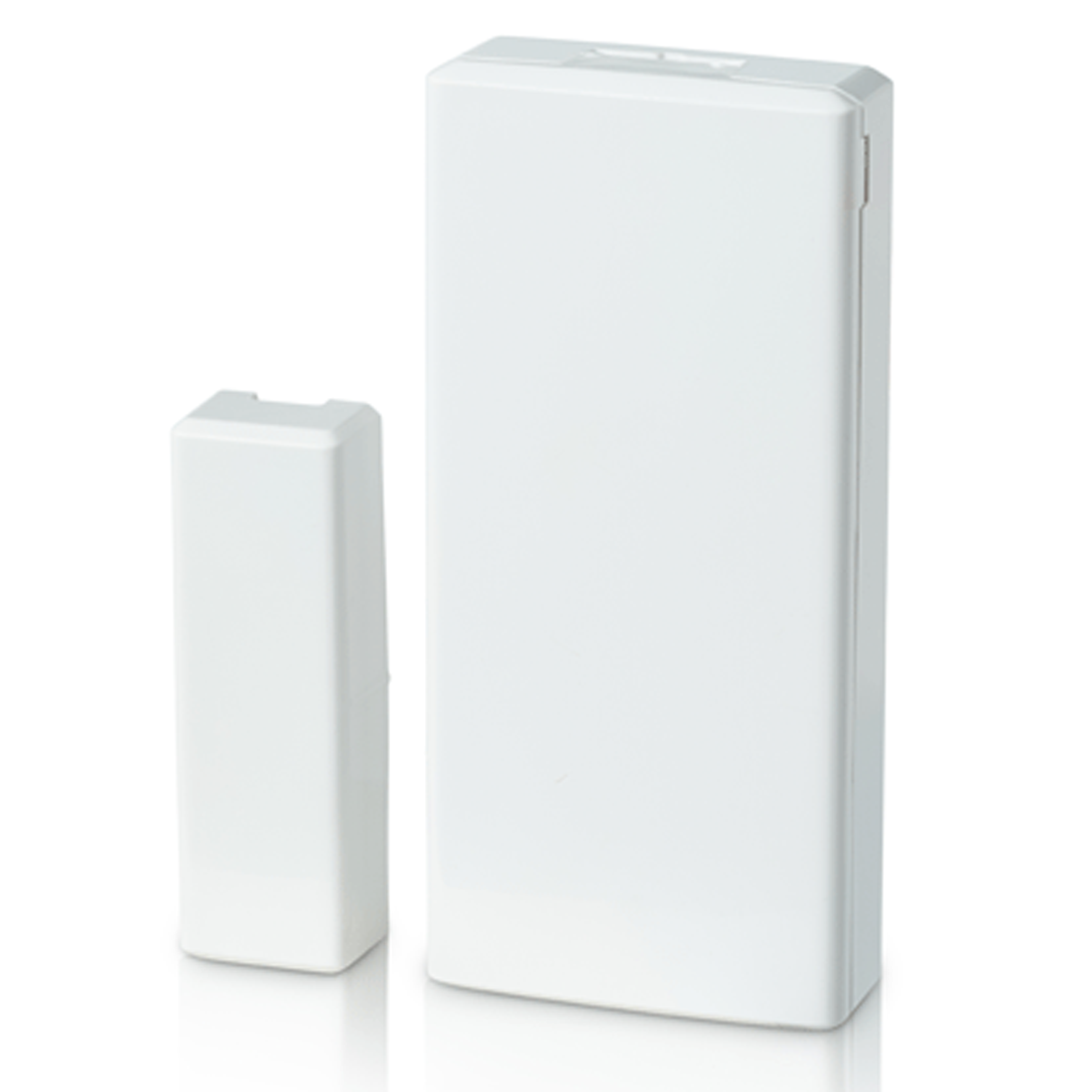 Visonic PowerMaster MC-303V PG2 Wireless Micro Door Contact Sensor (868-1:010).