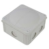Wiska 10061778 COMBI 607/5 Junction Box